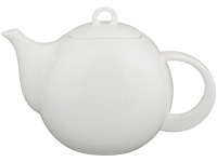 Заварочный чайник "реббека" 1400 мл Lefard (D-199-064) 