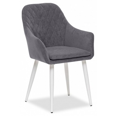 Стул Leset Слим LST_2500000...