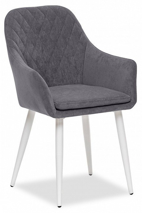 Фото Стул Leset Слим LST_2500000185892 - интернет-магазин МегаТерем в Москве