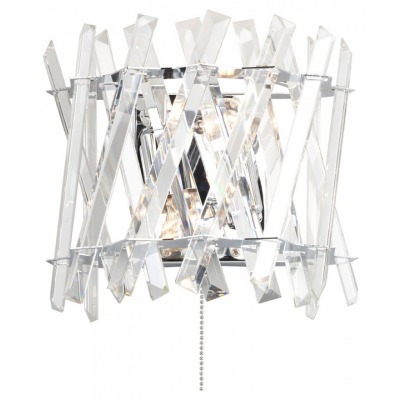 Накладной светильник Citilux Ингвар CL334421