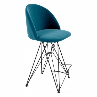 Стул барный SHT-ST35/S66-1 ...