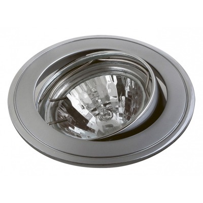 Встраиваемый светильник Escada Roma 221007 ESC_221007