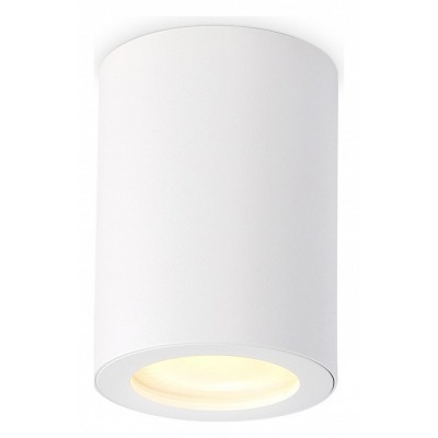 Накладной светильник Ambrel...