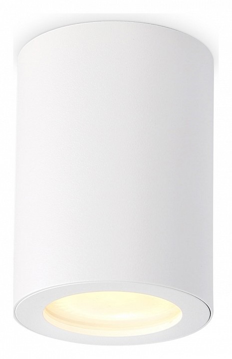 Фото Накладной светильник Ambrella Light TN TN22797 AMBR_TN22797 - интернет-магазин МегаТерем в Москве