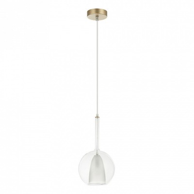 Подвесной светильник Arte L...