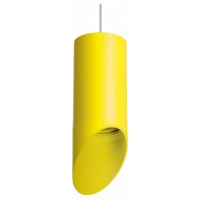 Подвесной светильник Lights...