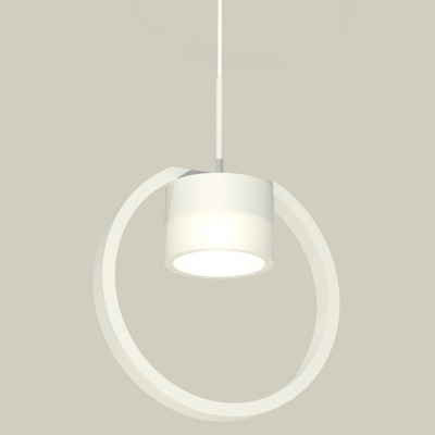 Подвесной светильник Ambrella Light XB XB9101154 AMBR_XB9101154