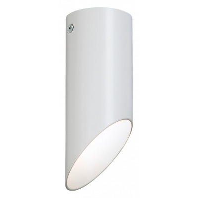 Накладной светильник Vitalu...