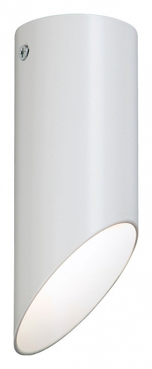 Фото Накладной светильник Vitaluce V4642 V4642-0/1PL VI_V4642-0_1PL - интернет-магазин МегаТерем в Москве