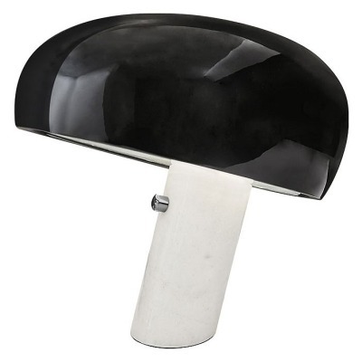 Настольная лампа декоративная Divinare Denton 1083/06 TL-2 DV_1083_06_TL-2