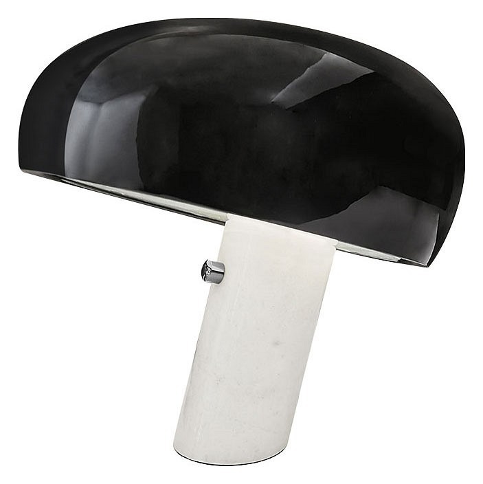 Фото Настольная лампа декоративная Divinare Denton 1083/06 TL-2 DV_1083_06_TL-2 - интернет-магазин МегаТерем в Москве