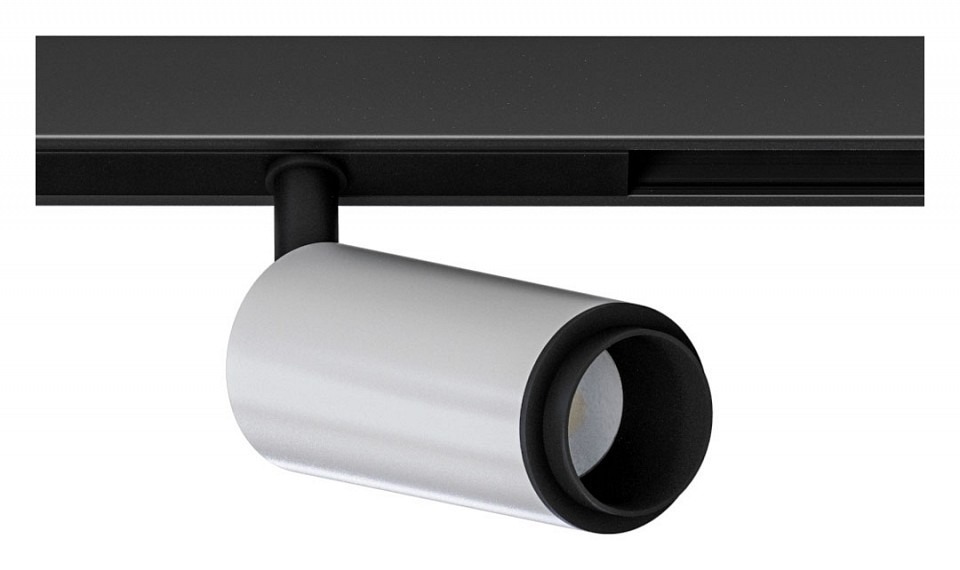 Фото Светильник на штанге Arte Lamp Optima A7275PL-1WH AR_A7275PL-1WH - интернет-магазин МегаТерем в Москве