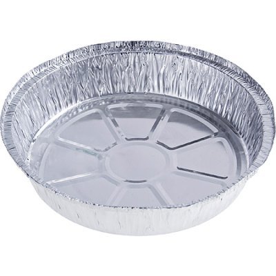 Противень алюминивая фольга MAYER   BOCH (29561)