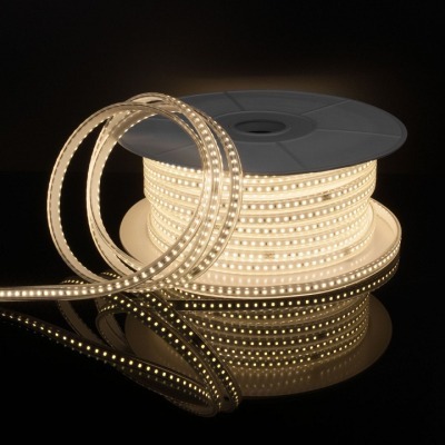 Лента светодиодная Elektros...