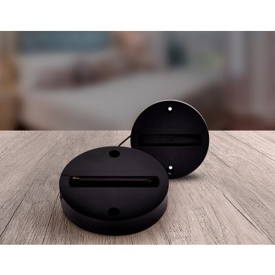 Крепление для трека Ambrella Light GL GL7022 AMBR_GL7022