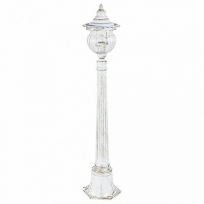 Наземный высокий светильник Feron Pl59 41170 FE_41170