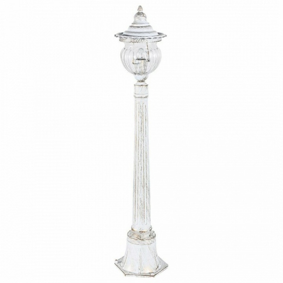 Фото Наземный высокий светильник Feron Pl59 41170 FE_41170 - интернет-магазин МегаТерем в Москве