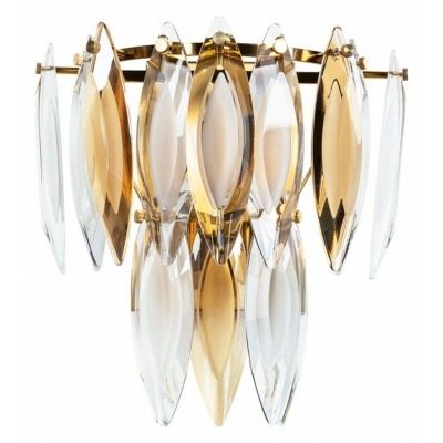 Накладной светильник Divina...