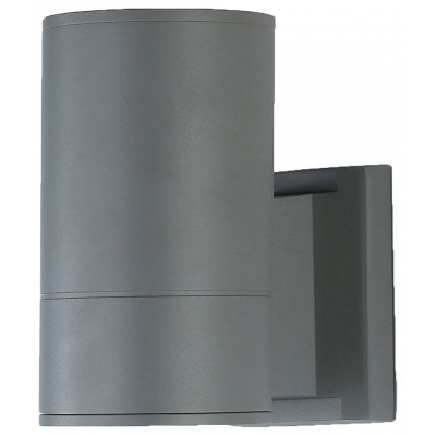 Светильник на штанге Ambrel...