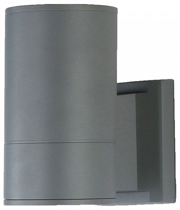 Фото Светильник на штанге Ambrella Light ST ST2909 AMBR_ST2909 - интернет-магазин МегаТерем в Москве