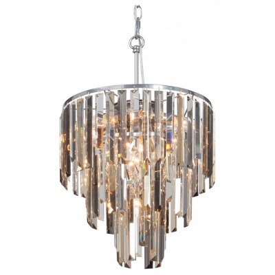 Подвесная люстра Vitaluce  V5867-9/10 VI_V5867-9_10