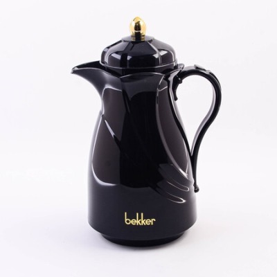 Термос для чая 1 л Premium ...