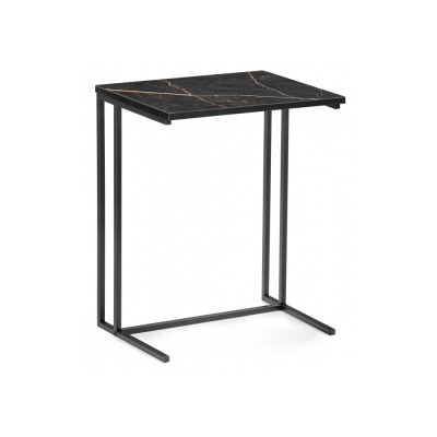 Стол придиванный Ваин WO_598151