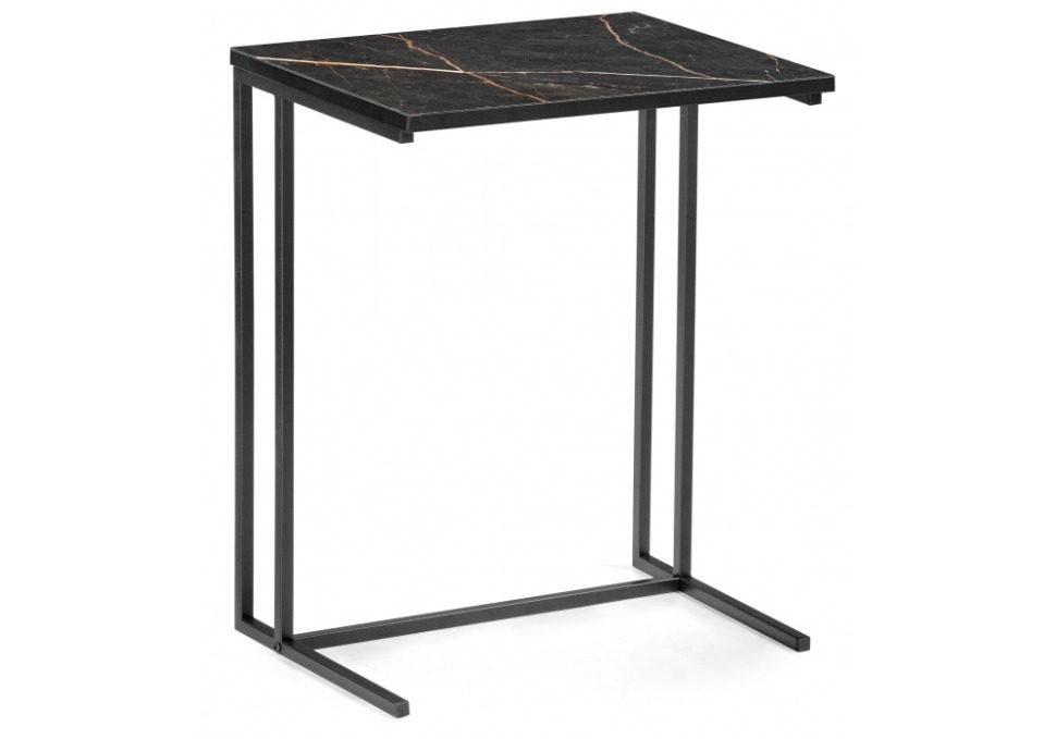 Фото Стол придиванный Ваин WO_598151 - интернет-магазин МегаТерем в Москве