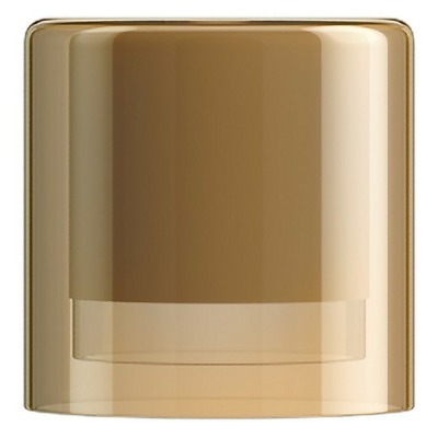 Плафон стеклянный 33 идеи S...