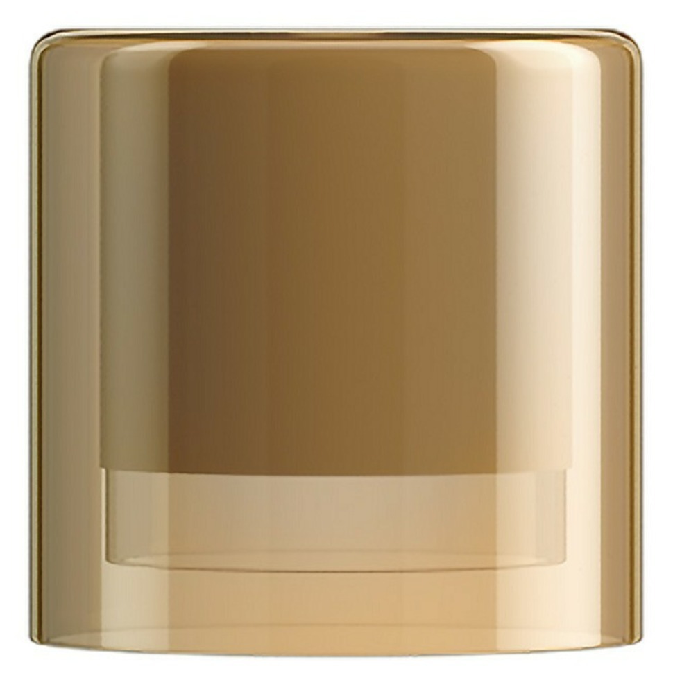 Фото Плафон стеклянный 33 идеи S.25 S.25.AM ZZ_S.25.AM - интернет-магазин МегаТерем в Москве