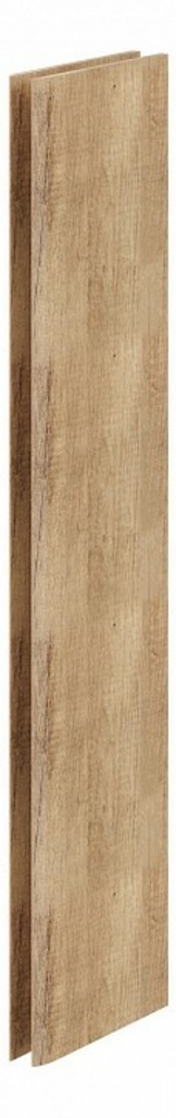 Фото Панель для шкафа Dioni DSH 1945-2 SKY_00-07020453 - интернет-магазин МегаТерем в Москве