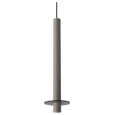 Подвесной светильник Favour...