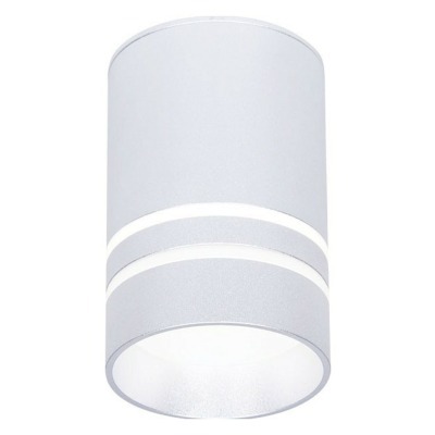 Накладной светильник Ambrel...