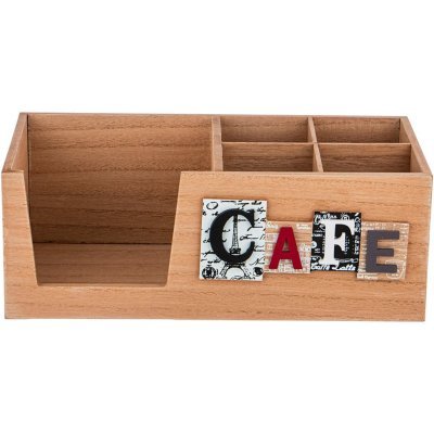 Подставка коллекция coffee ...