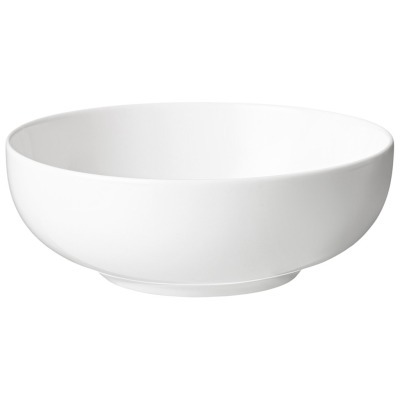 Тарелка суповая lefard fash...