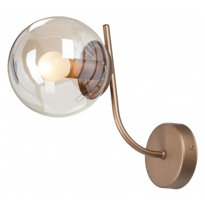 Бра Vitaluce V3957 V3957-7/...