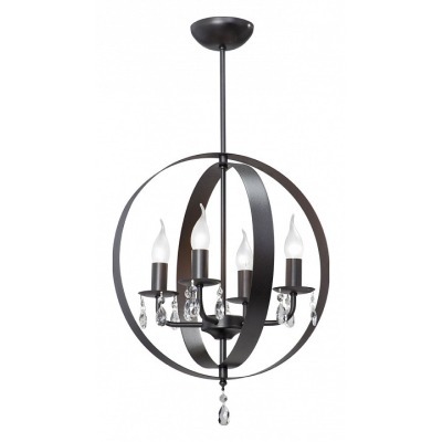 Люстра на штанге Vitaluce V...