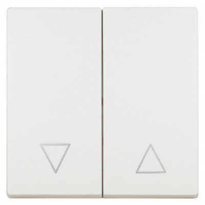 Клавиши для выключателя для...