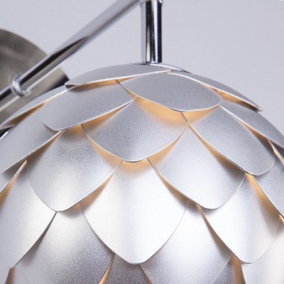 Бра Bogate's Cedro 304...