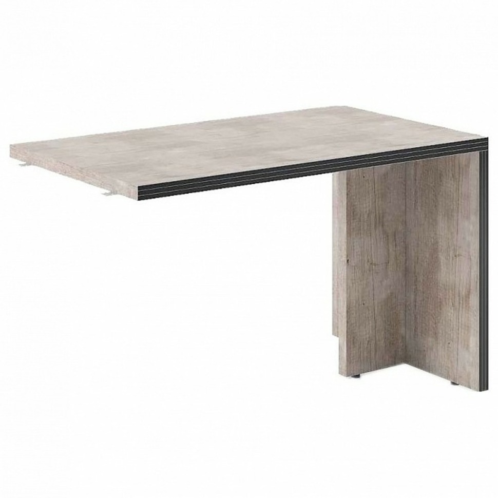 Фото Стол приставной Skyland Torr TB 127 SKY_sk-01231771 - интернет-магазин МегаТерем в Москве