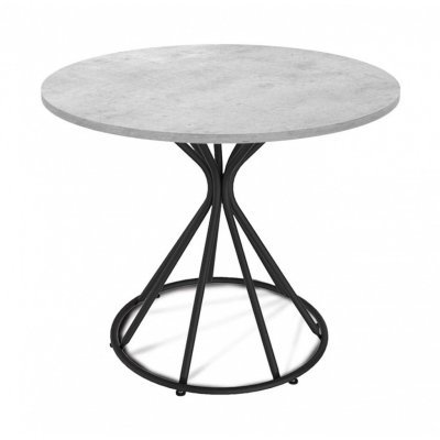 Стол обеденный SHT-TU4-1 She_8486319701