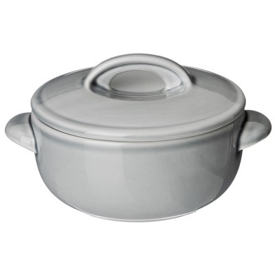 Горшочек для запекания lefa...