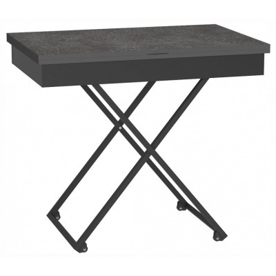 Стол-трансформер Андрэ Loft...