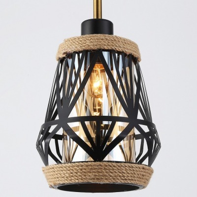 Подвесной светильник Ambrel...