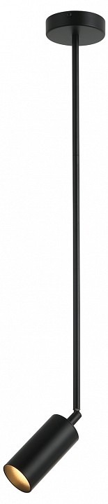 Фото Светильник на штанге Kink Light Рия 07621-1,19 KL_07621-1.19 - интернет-магазин МегаТерем в Москве