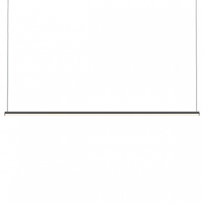 Подвесной светильник Maytoni Halo MOD246PL-L16BK MY_MOD246PL-L16BK