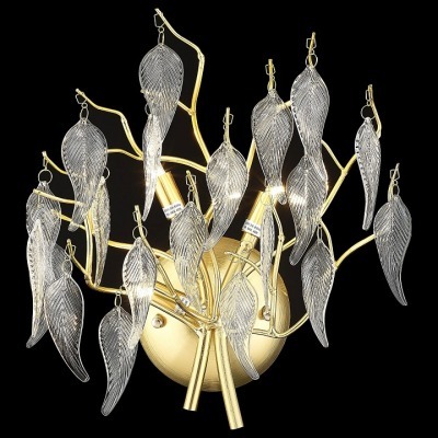 Бра Wertmark Daniela WE182....