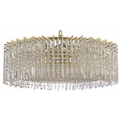 Подвесная люстра Dio D’Arte...