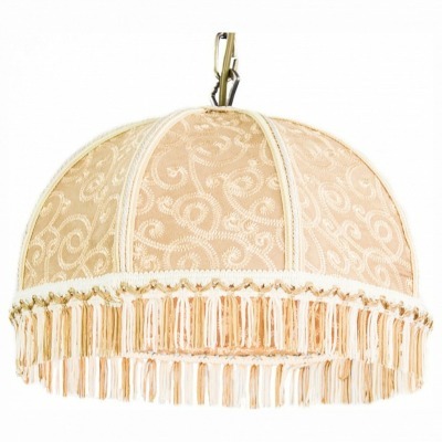 Подвесной светильник Citilu...