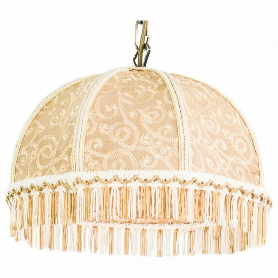 Фото Подвесной светильник Citilux Базель CL407115 - интернет-магазин МегаТерем в Москве